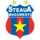 Steaua Bucuresti U19