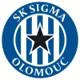 Sigma Olomouc (W)