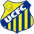 Uniao Central