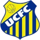 Uniao Central