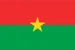 Burkina Faso U20