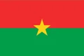 Burkina Faso U20