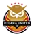 https://img.sportdb.live/livescore-img/team/2e6b92d61feb36833a2c94765c108c92.webp!h50