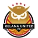 Kelana United W