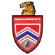 https://img.sportdb.live/livescore-img/team/2e703c01da40cdfdbc36b86e460be1e7.webp!h80