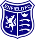 Enfield 1893