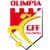 Olimpia Cluj (w)