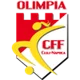 Olimpia Cluj (w)