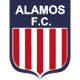 https://img.sportdb.live/livescore-img/team/2e7945741f1cf1f5b1d24c1f795a975f.webp!h80