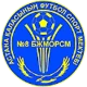 https://img.sportdb.live/livescore-img/team/2e7ae931abc11c86071970403751fa1a.webp!h80