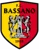 Bassano