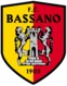 Bassano