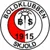 Skjold U21