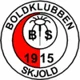 Skjold U21
