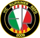 Vic Riuprimer Refo (w)