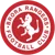 Brora Rangers