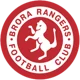 Brora Rangers