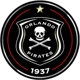 Orlando Pirates