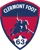 Clermont Foot II