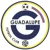 Guadalupe FC