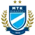 MTK Budapest