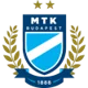 MTK Budapest