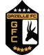 FC Gazelle