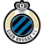 Club Brugge