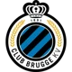 Club Brugge