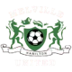 Melville United