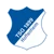 Hoffenheim U17