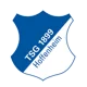 Hoffenheim U17