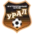 FK Ural Youth