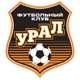 FK Ural Youth