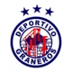 Deportivo Graneros