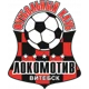 Lokomotiv Vitebsk (w)