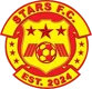 https://img.sportdb.live/livescore-img/team/2eb45b9ab8d30132c466778a2a5e66f6.webp!h80
