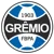 Gremio RS U23