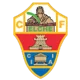 Elche CF Ilicitano