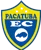 Pacatuba