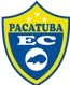 Pacatuba