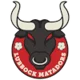 Lubbock Matadors SC