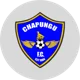 https://img.sportdb.live/livescore-img/team/2ed0c248e72e1b91e0a12ba605e0cf37.webp!h80