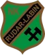 NK Rudar Labin