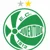 Juventude U20(RS)