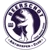 https://img.sportdb.live/livescore-img/team/2ee3007a4152497359d9437f12945788.webp!h50