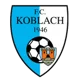 PD Koblach