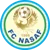 Nasaf Qarshi (W)