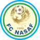 Nasaf Qarshi (W)