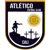 Atletico FC